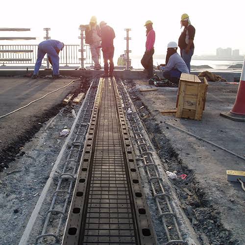 Our elastomeric bearing pads and expansion joints are custom made, uniquely made for any project to conform to the structural design by the engineer. 

Mercy Chinwo Free VDM 
EFFC Ayar Starr Baddo Fixed VeryDarkMan GTB Tinubu