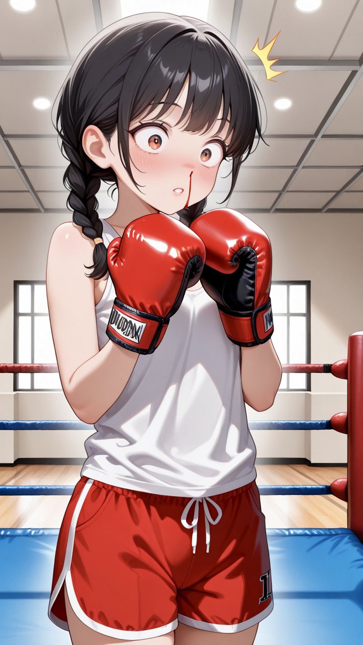 上品な あきちゃん  X: on ジャケット・アウター