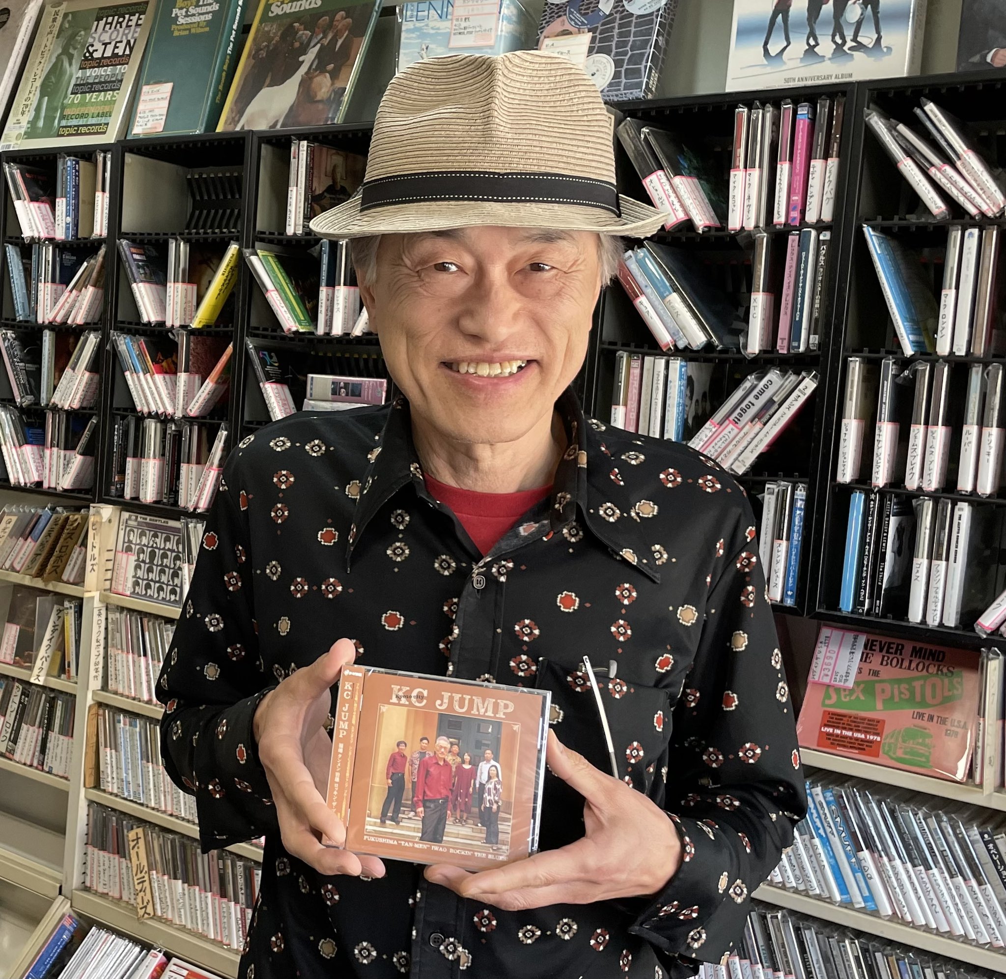 ブルースCDまとめ27枚 ブルースCDまとめ27枚 ブルースCDまとめ27枚