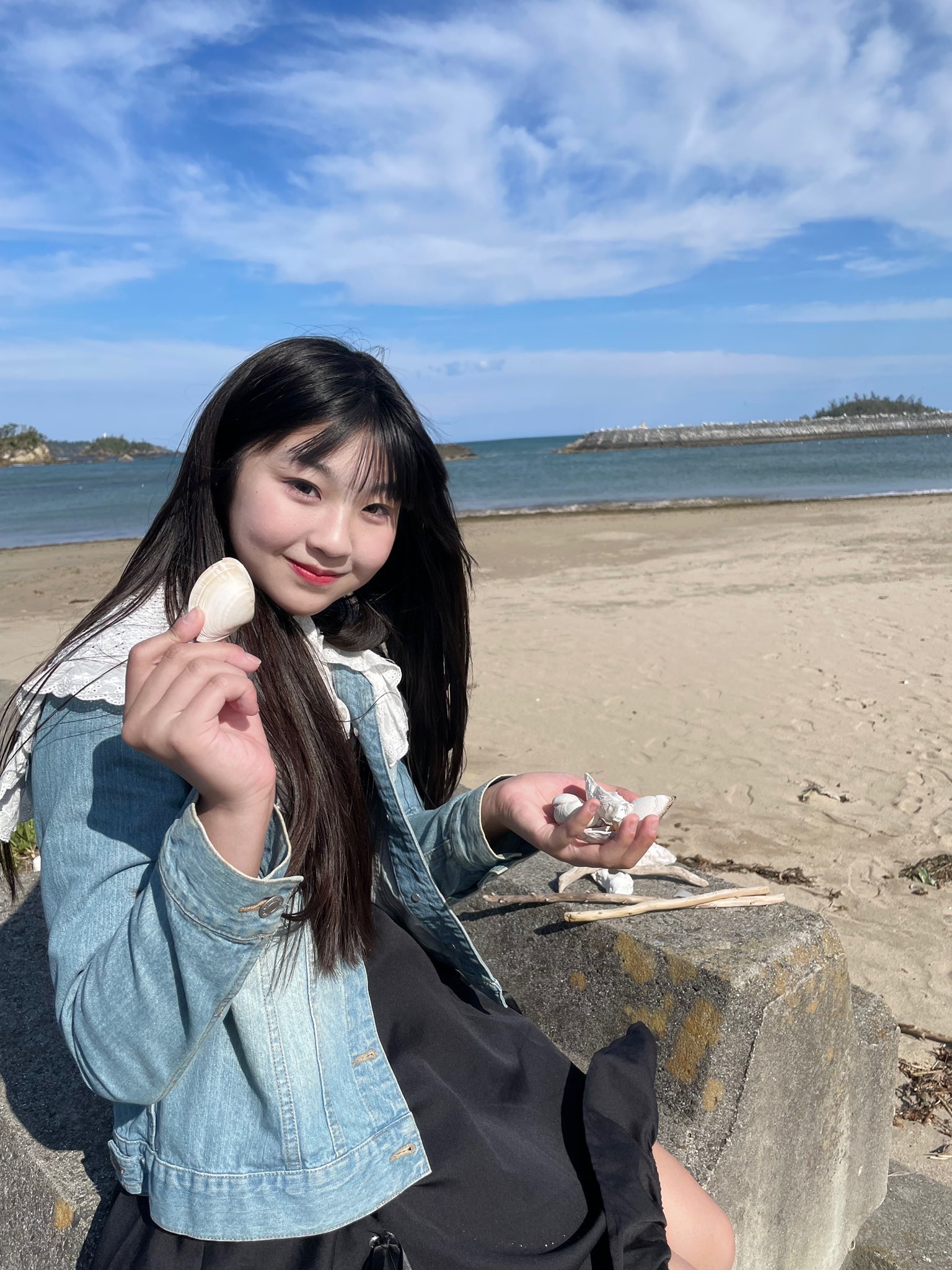 らんらん♡ 蘭々 | I want to travel✈️ Shall we go together