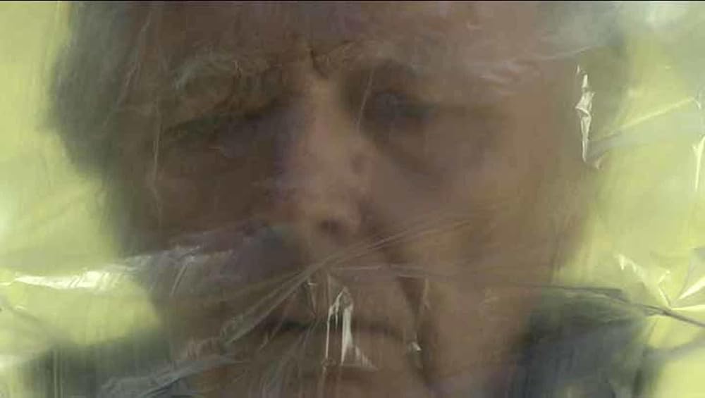 Two Films By Jon Jost + Jost In Conversation With Ian Christie
9 May

Join us for an evening of film and conversation as acclaimed director Jon Jost presents two of his works, followed by a live discussion with film historian Ian Christie.

Full Details:

bbk.ac.uk/events/event/4…