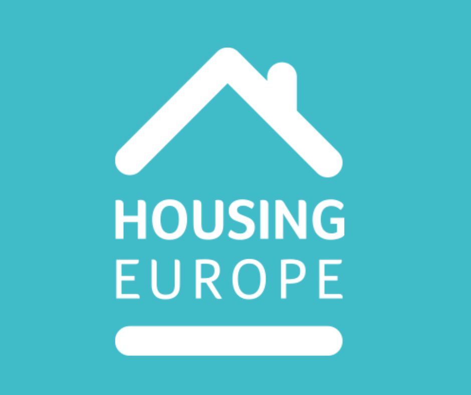 Start you week informed: read our latest newsletter. 📰  mailchi.mp/eacbc40f1ef3/h…