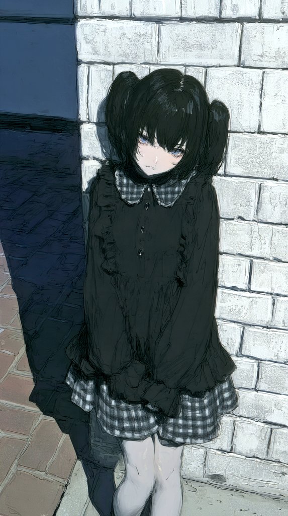 kodoku0322's tweet image. 