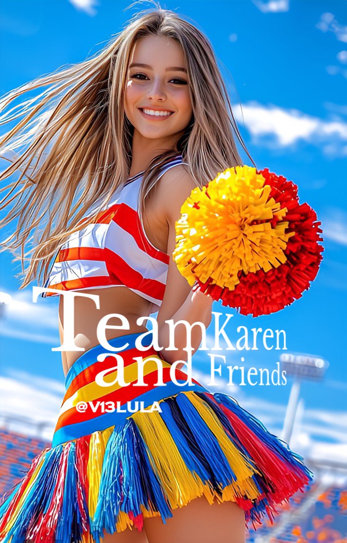 Karen Lúcia♀️🚩🌵 (@v13lula) on Twitter photo #Leah_Friends
#TeamKaren👠
<a href="/Lea_Dhai/">🐥𝒫𝓇𝒾𝓃𝒸𝑒𝓈𝓈 ℒ𝑒𝒶𝒽 ⭕️130 K👑</a>🦉
<a href="/Mrk4786/"> 𝐌𝐨𝐧𝐮(◕‿-)✌</a>
<a href="/V13lula/">Karen Lúcia♀️🚩🌵</a>
<a href="/1Reett/">𝒜ℬ𝒟𝒪</a>
<a href="/Ghz97/">✪𝗚𝖍𝖆𝖟𝖆𝖑𝖆𝖍 𝗦𝖆𝖉𝖆𝖋✪</a>
<a href="/1qqmr/">𝓦𝓐𝓐𝓓</a>
<a href="/jji1jj/">AL-harbi👑</a>
<a href="/2i2jj/">الحربي 👑</a>
<a href="/ai18s/">همسة الربيع 🦋</a>
<a href="/ri1ms/">ريماس</a>
<a href="/Ah1i8/">أحمد</a>
<a href="/b_z_zl/">ابومحمد🇾🇪🇵🇸(مقيدلاتلغي)</a>
<a href="/Fat9T/">Arshia🍂🥀</a>
<a href="/Ghi1D/">غـــــــــيداء 🌺</a>
<a href="/3i00u/">الـوليـد</a>
<a href="/01Ar3/">🇾🇪نجم اليمن للدعم 🇾🇪</a>
<a href="/2__aly/">𓄃 ᓚ⅃І͛jċɺІ͛ ᘓᓆɹ̇Ը︎</a>
<a href="/nor3rh/">💎Nor elrhman💎</a>
<a href="/mirl00/">Miral</a>
<a href="/Aj__55/">Ajnabi monda</a>
<a href="/300j9i/">꧁༒🇦 🇱 ___ʙᴀɴɪ ༒꧂</a>
<a href="/lm_zky/">🔥💥nor💥🔥</a>
<a href="/G_0GU/">بشار الشجاع</a>
<a href="/G_0GD/">Bashar the brave 5</a>
<a href="/hhm6s/">دعم هلا</a>
<a href="/G_DUG/">Bashar 6</a>
<a href="/5GG33/">🇮🇶🇮🇶 Haider Ali 🇮🇶🇮🇶</a>
<a href="/1Mlaaa/">مـ Mـــــلاك📱📲مقيده لا تلغي برد الباك فورا</a>
<a href="/1Ayshh/">Ayesha Ahmad 🅰️</a>
<a href="/2026kl/">ماء الذهب 🌍</a>
<a href="/y70_txy/">#TeamKaren</a>
<a href="/2Y_Leah/">🌸𝑱𝒂𝒛𝒎𝒊𝒏𝒆𝒔🕊</a> #Leah_Friends
#TeamKaren👠
<a href="/Lea_Dhai/">🐥𝒫𝓇𝒾𝓃𝒸𝑒𝓈𝓈 ℒ𝑒𝒶𝒽 ⭕️130 K👑</a>🦉
<a href="/Mrk4786/"> 𝐌𝐨𝐧𝐮(◕‿-)✌</a>
<a href="/V13lula/">Karen Lúcia♀️🚩🌵</a>
<a href="/1Reett/">𝒜ℬ𝒟𝒪</a>
<a href="/Ghz97/">✪𝗚𝖍𝖆𝖟𝖆𝖑𝖆𝖍 𝗦𝖆𝖉𝖆𝖋✪</a>
<a href="/1qqmr/">𝓦𝓐𝓐𝓓</a>
<a href="/jji1jj/">AL-harbi👑</a>
<a href="/2i2jj/">الحربي 👑</a>
<a href="/ai18s/">همسة الربيع 🦋</a>
<a href="/ri1ms/">ريماس</a>
<a href="/Ah1i8/">أحمد</a>
<a href="/b_z_zl/">ابومحمد🇾🇪🇵🇸(مقيدلاتلغي)</a>
<a href="/Fat9T/">Arshia🍂🥀</a>
<a href="/Ghi1D/">غـــــــــيداء 🌺</a>
<a href="/3i00u/">الـوليـد</a>
<a href="/01Ar3/">🇾🇪نجم اليمن للدعم 🇾🇪</a>
<a href="/2__aly/">𓄃 ᓚ⅃І͛jċɺІ͛ ᘓᓆɹ̇Ը︎</a>
<a href="/nor3rh/">💎Nor elrhman💎</a>
<a href="/mirl00/">Miral</a>
<a href="/Aj__55/">Ajnabi monda</a>
<a href="/300j9i/">꧁༒🇦 🇱 ___ʙᴀɴɪ ༒꧂</a>
<a href="/lm_zky/">🔥💥nor💥🔥</a>
<a href="/G_0GU/">بشار الشجاع</a>
<a href="/G_0GD/">Bashar the brave 5</a>
<a href="/hhm6s/">دعم هلا</a>
<a href="/G_DUG/">Bashar 6</a>
<a href="/5GG33/">🇮🇶🇮🇶 Haider Ali 🇮🇶🇮🇶</a>
<a href="/1Mlaaa/">مـ Mـــــلاك📱📲مقيده لا تلغي برد الباك فورا</a>
<a href="/1Ayshh/">Ayesha Ahmad 🅰️</a>
<a href="/2026kl/">ماء الذهب 🌍</a>
<a href="/y70_txy/">#TeamKaren</a>
<a href="/2Y_Leah/">🌸𝑱𝒂𝒛𝒎𝒊𝒏𝒆𝒔🕊</a>