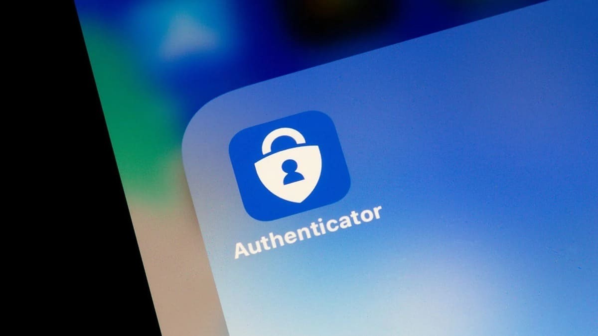 CeotechI's tweet image. Microsoft Authenticator: il gestore password passa su Edge
#Android #App #Authenticator #Autofill #Edge #GestorePassword #iOS #Microsoft #MicrosoftAuthenticator #MicrosoftEdge #MigrazioneDati #PassKey #Password #PasswordManager #Sicurezza #Tecnologia
ceotech.it/microsoft-auth…