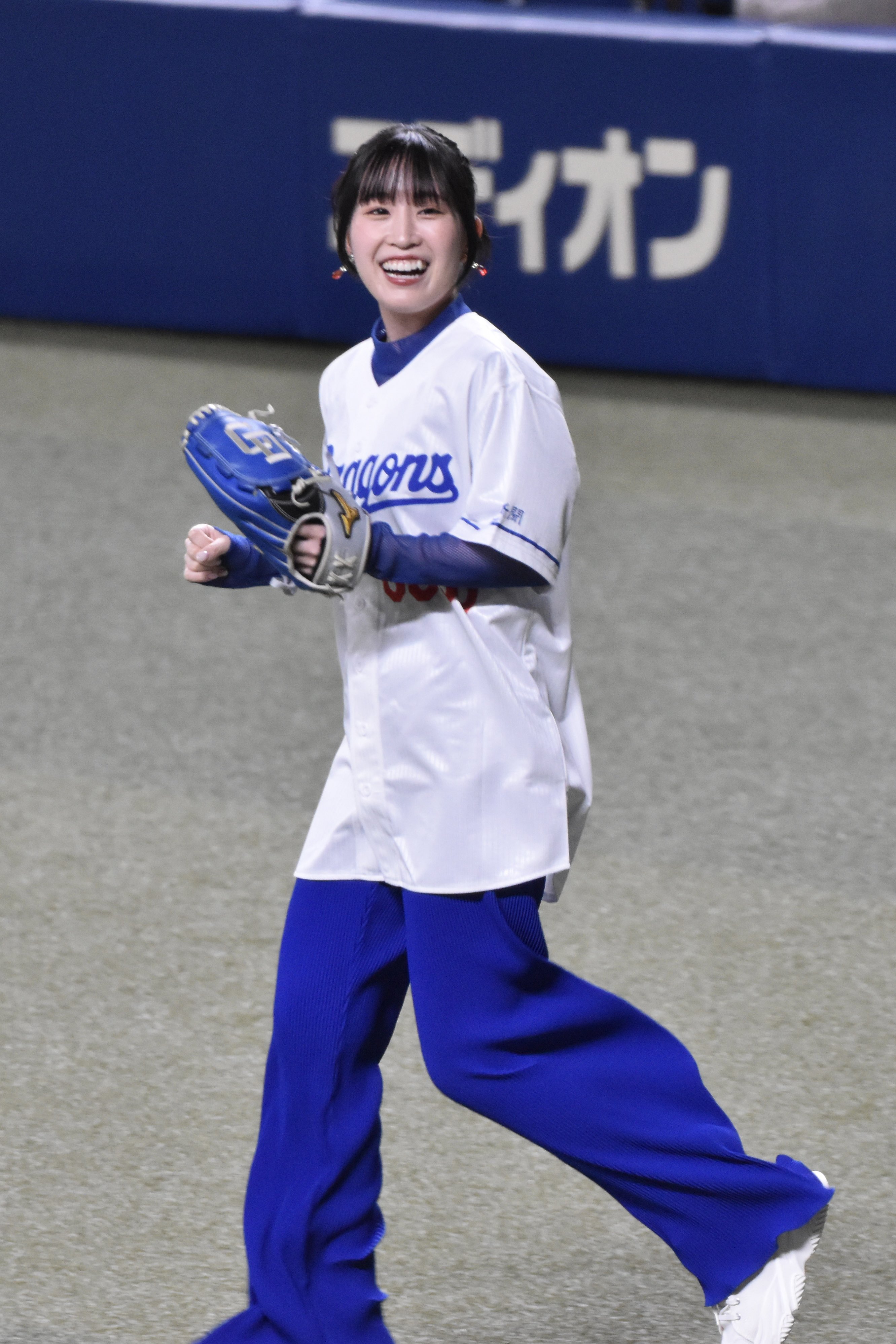 みのりん様 Minorin＊カービング/スノーボード (@minorin0505) • Threads