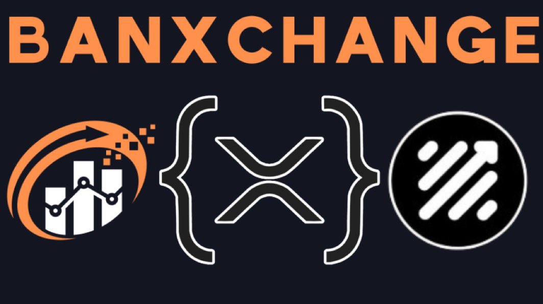 CTF Token Burn Update &amp; Upcoming Partnership Announcement

We are currently running slightly behind schedule, but rest assured — the token burn is commencing shortly. Within the next few hours, 200,000 CTF tokens will be burned. Following this initial burn, an additional 100,000