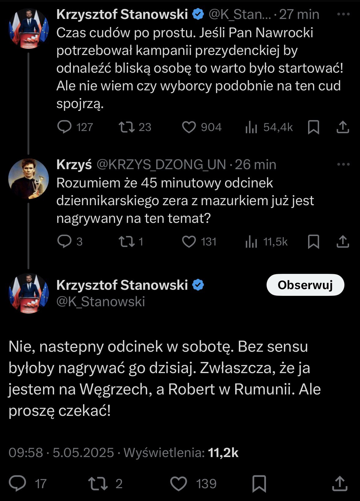 GqK_wy0WUAElSOJ?format=jpg&name=large