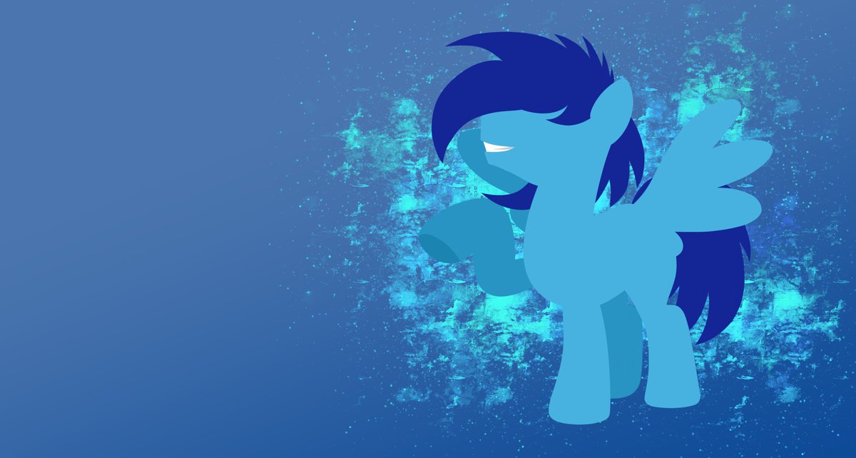 Commission for <a href="/japkozjad/">Japkozjad 💙💛</a> 

Get your wallpaper for $4  

#mlp #mylittlepony #mlpfilm #mlpoc