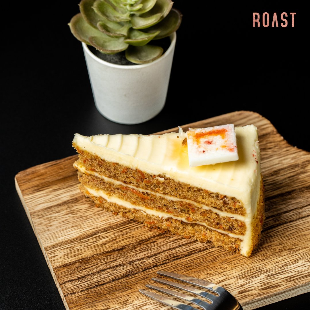 Roast Speciality Coffee (@RoastArabia) / Posts / X