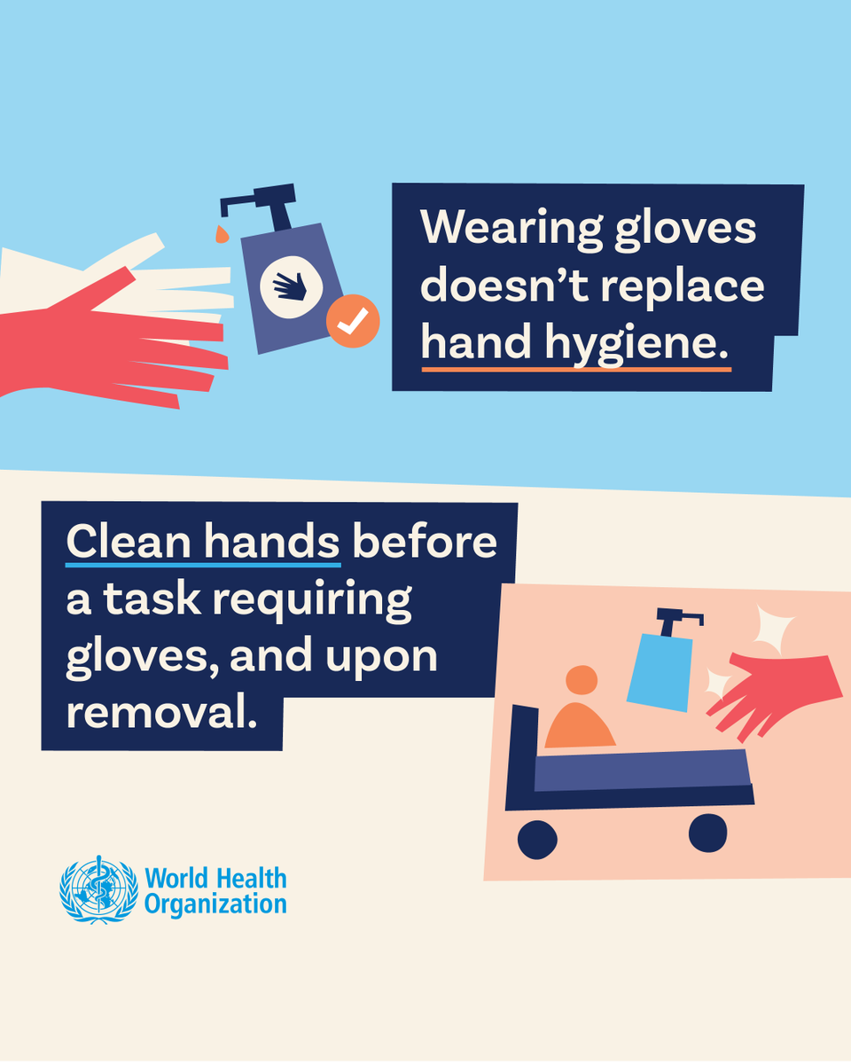 HandInScan tweet media