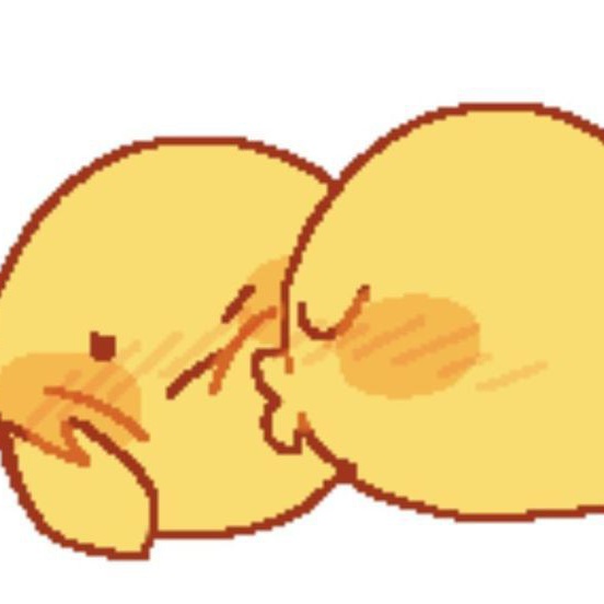 Koocinandocontoño ᡣ𐭩 ❀ tweet media