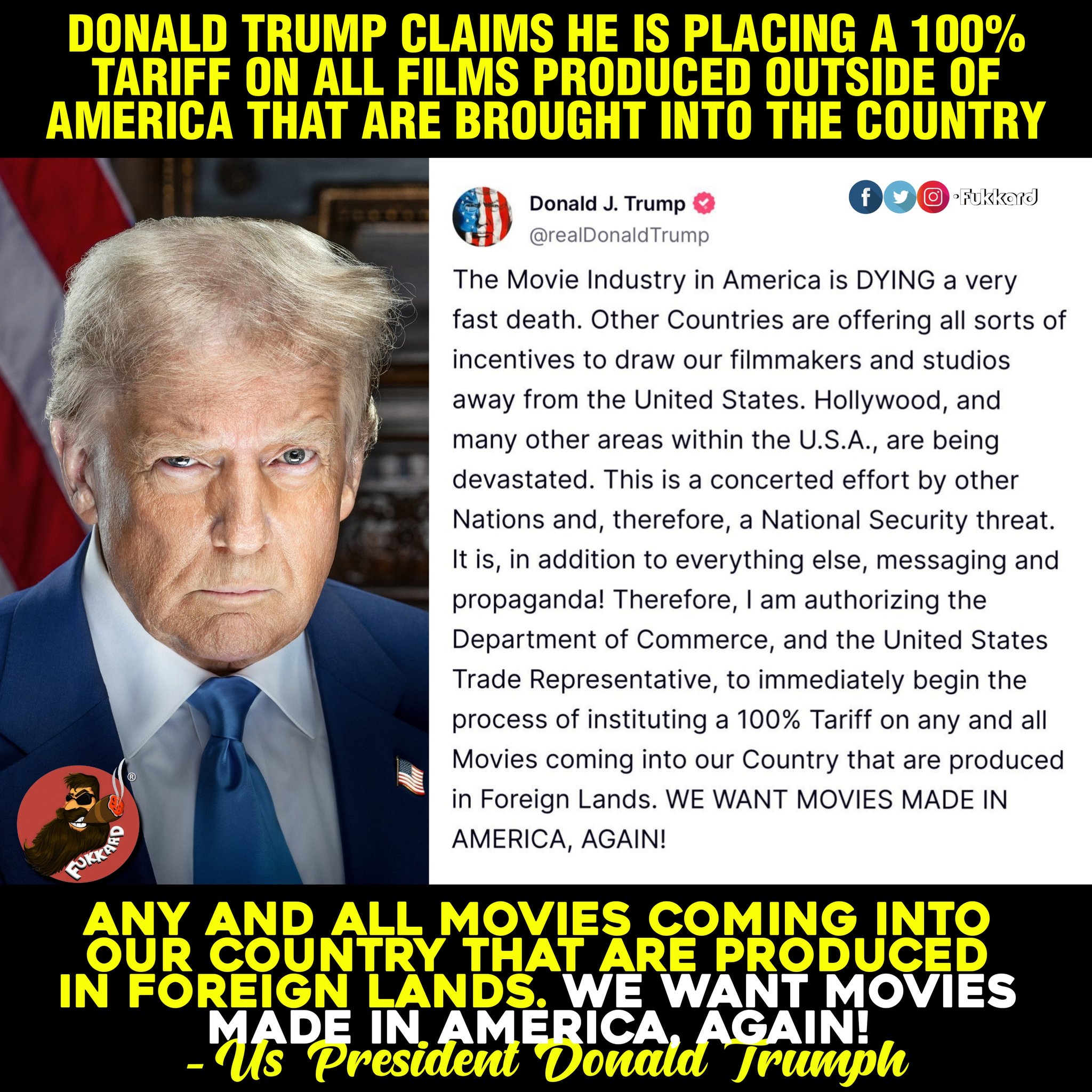 その他 Trump: The Impeachment [DVD] Import Amazon.com: Trump: The Impeachment : Donald Trump: Movies & TV