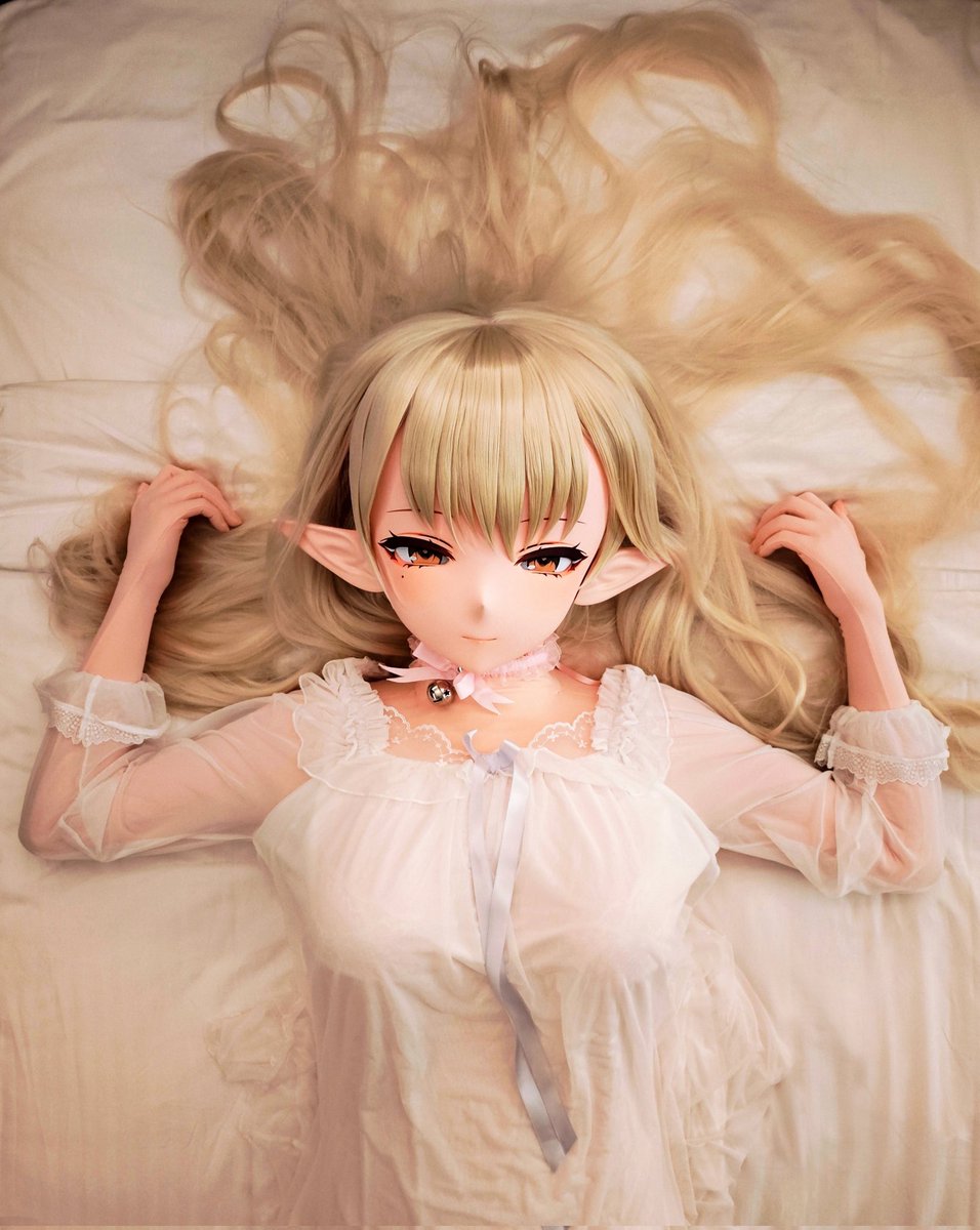 #kigurumi #着ぐるみ
