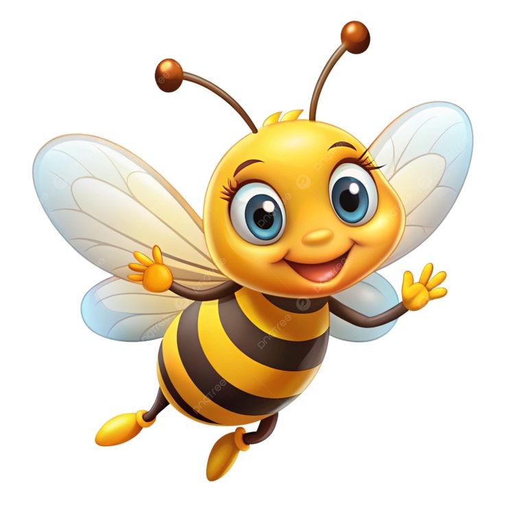 L@s Niñ@s tweet media