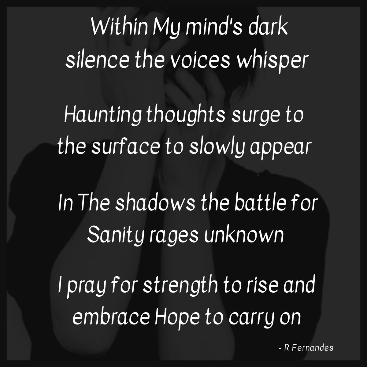 5PoeticSoul's tweet photo. #poetry #mentalhealth #poetsontwitter #quote #igquotes #poemoftheday #instapoetry #writersontwitter #poetrycommunity #readerscommunity #lifequotes #writerslift #likes #followers #followersig #followersreal #followers4followers https://t.co/dcIAiiImj5