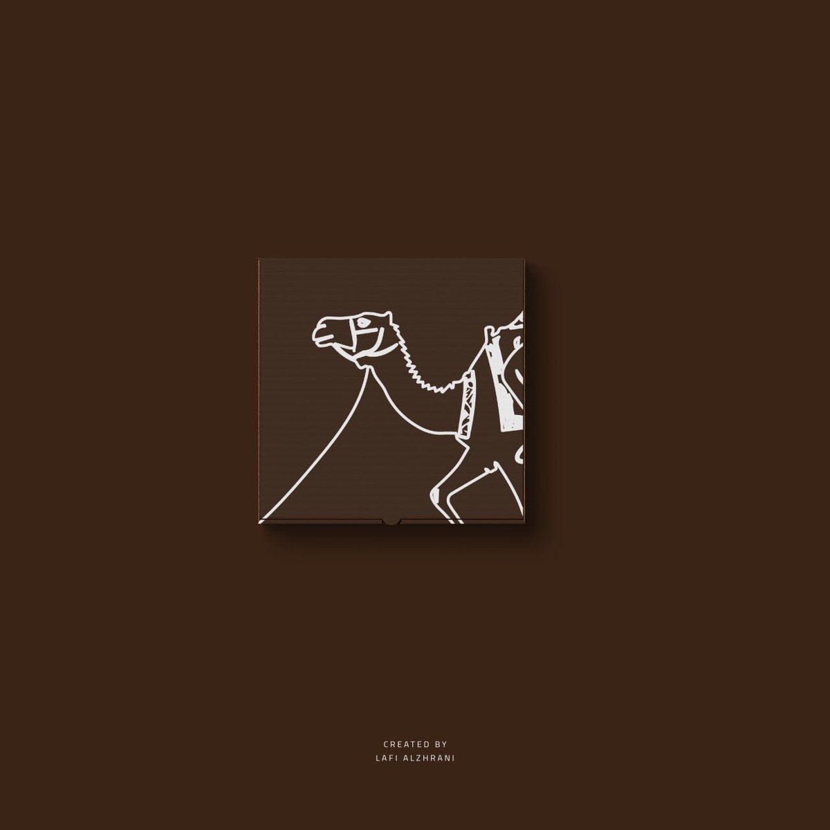 رحّال 🐪

#LOGO

<a href="/illustrator_sa/">illustrator sa</a>