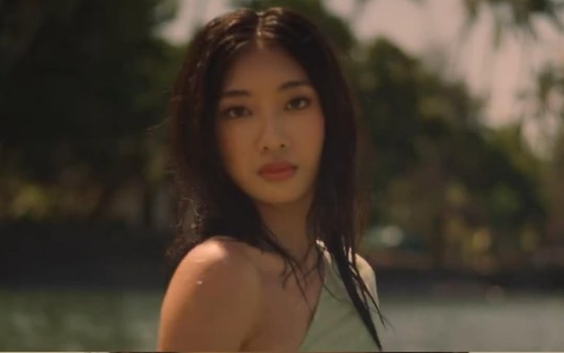 #Foto Potret Cantik 4 Member no na, Girl Group Baru Asal Indonesia!🤩🔥

Girl group baru nih asal Indonesia, mereka adalah No Na dari 88rising. Yuk, gengs, cek foto berikut!

Foto: Instagram/88rising

&gt;&gt; dtk.id/NpRARz

#detikpop #NoNa #88rising #debut