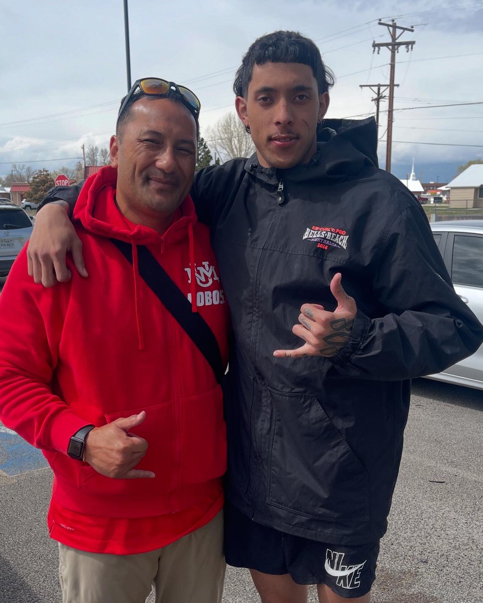 Aaron Tuioti-Mariner tweet media