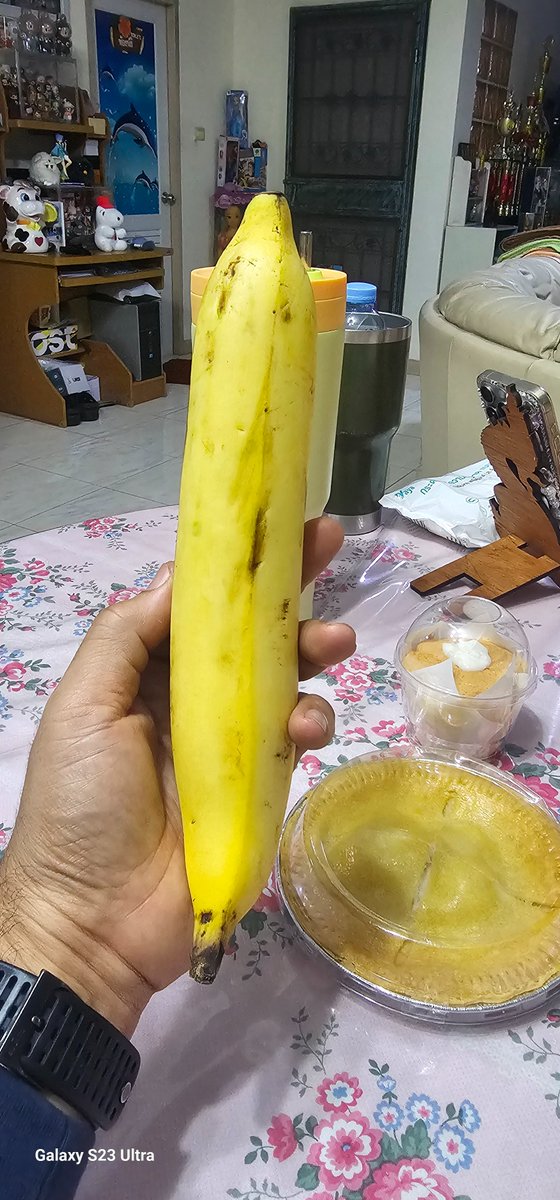 ได้สักขนาดนี้ฉ้านนนนก็ภูมิใจล่ะ

49ไม่กล้าอวดกับเค้าเลย