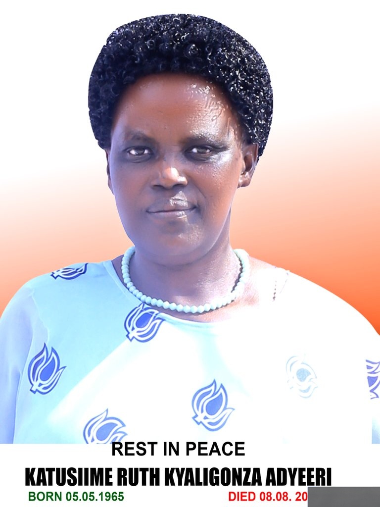 Mom, the magnitude of your love will never be forgotten. From your selflessness to your generosity, you had a beauty that shone from the inside out. As your son, I hope to reflect that in everything I do. Happy heavenly birthday, my Cornerstone