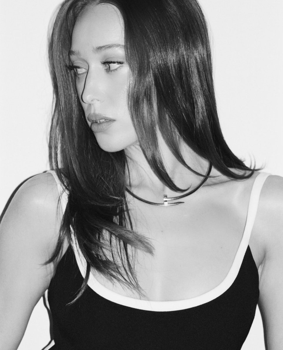 I think I’ve said “oh my god” enough times for this to be considered a religion by now.