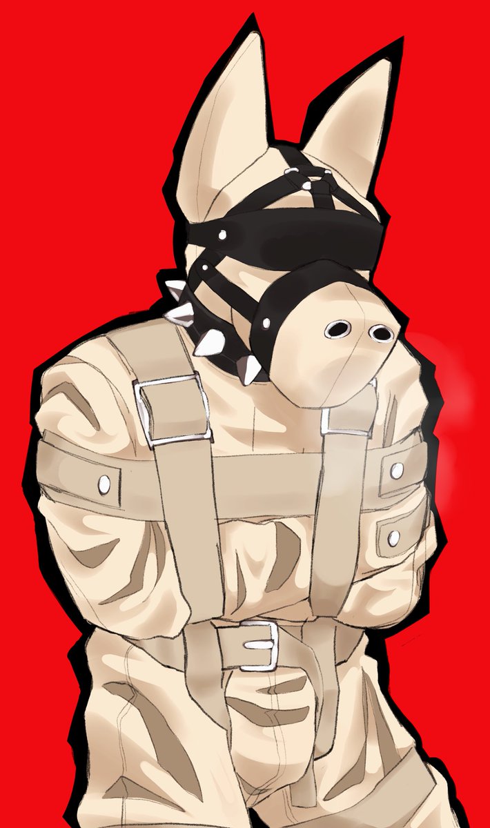 crazy time

#furry #furryart #furryartwork #furryartist