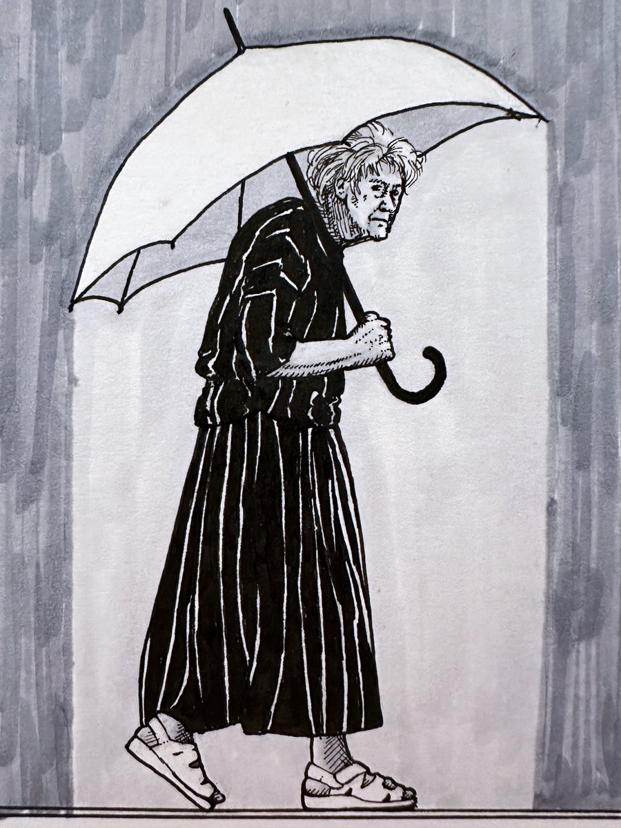 Under my umber ella
Ella
Ella
Hey
Hey
Hey