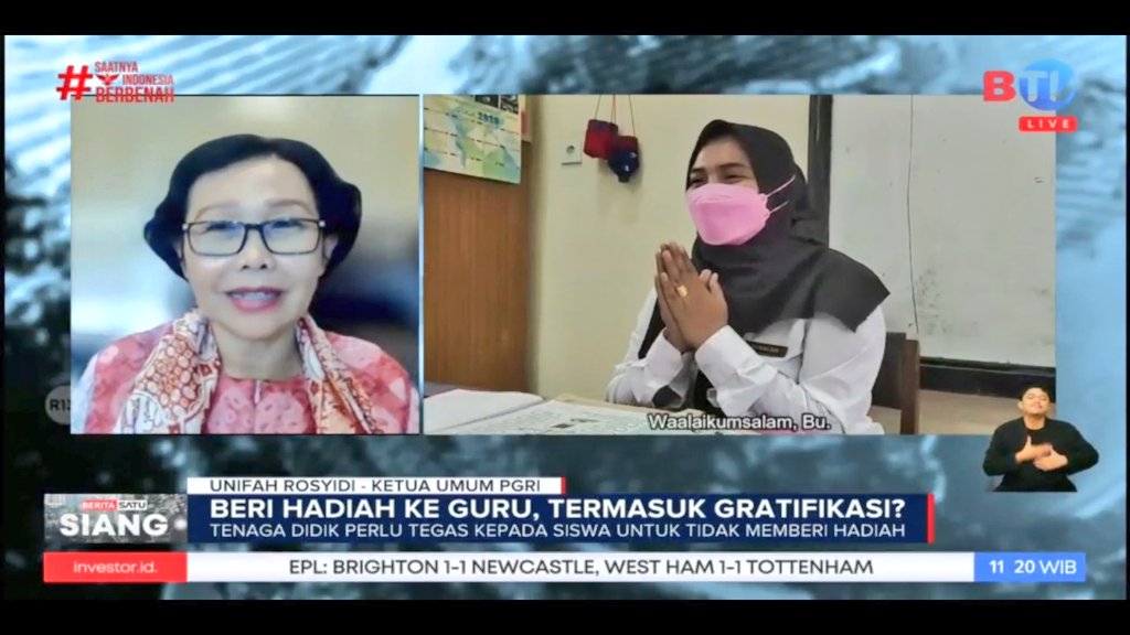 Tweet media one