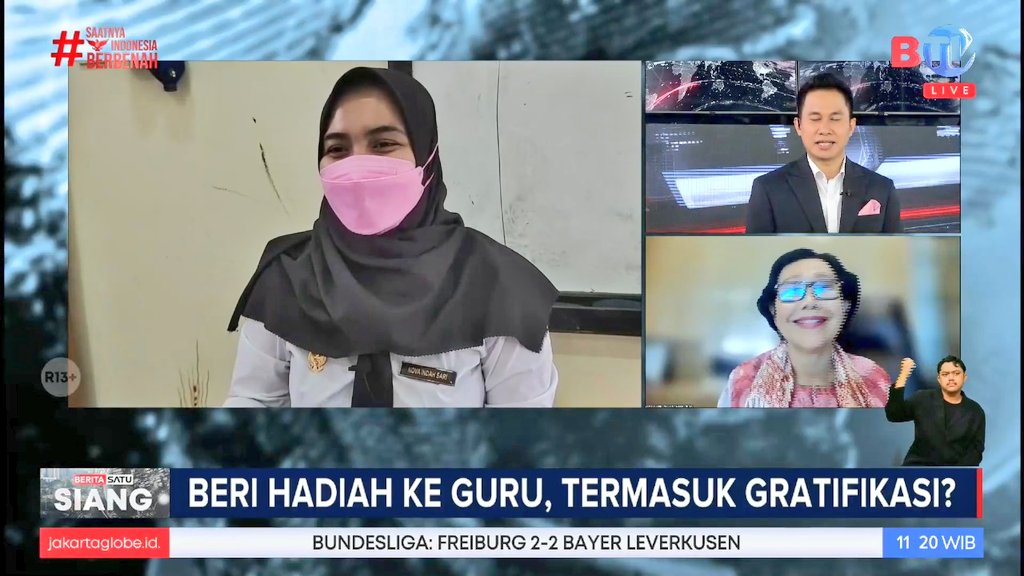 Tweet media three