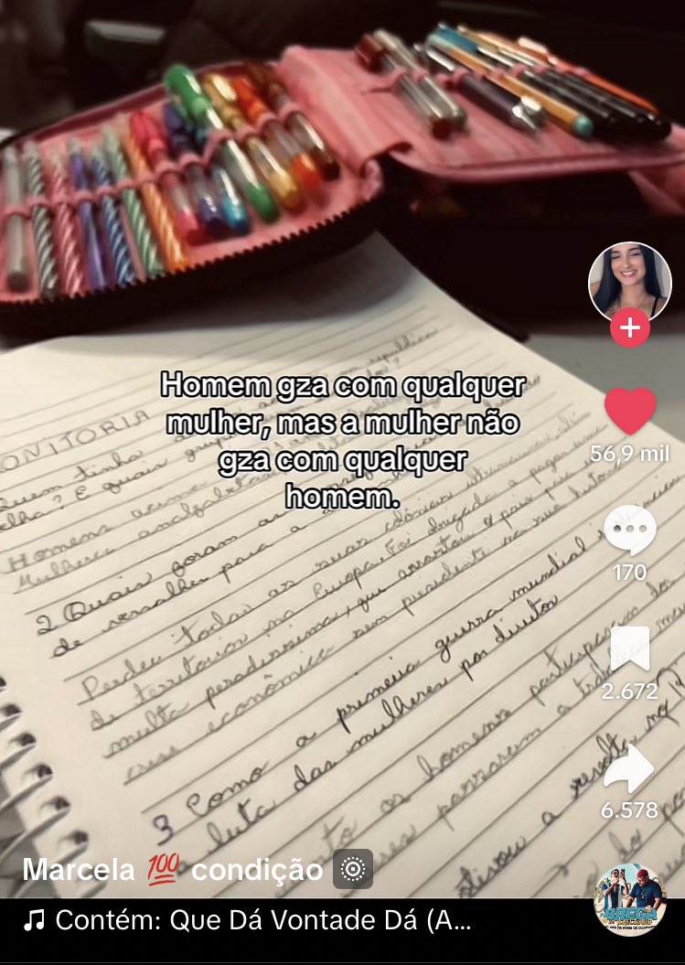 lilynlp's tweet photo. https://t.co/8hep4Zyveb
