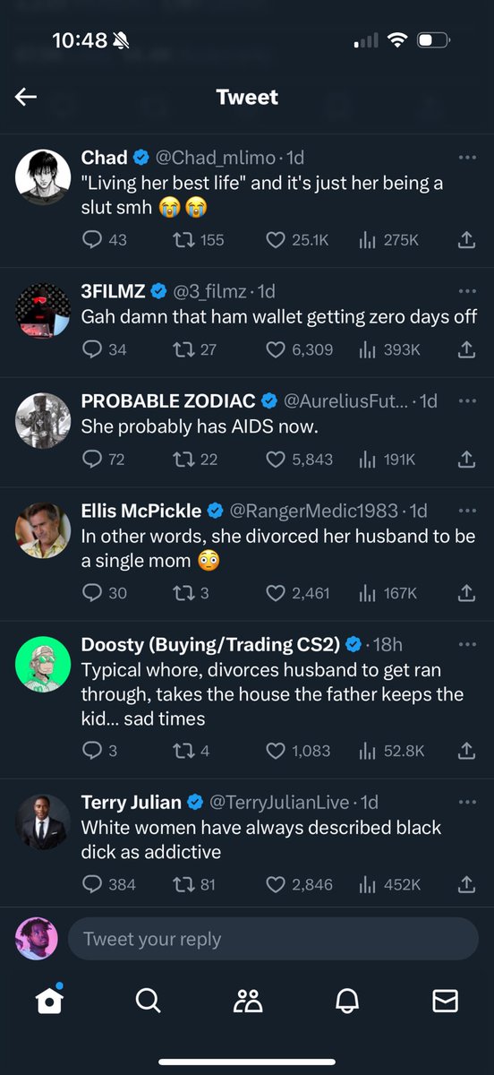 wtf happened to this app? (rhetorical)