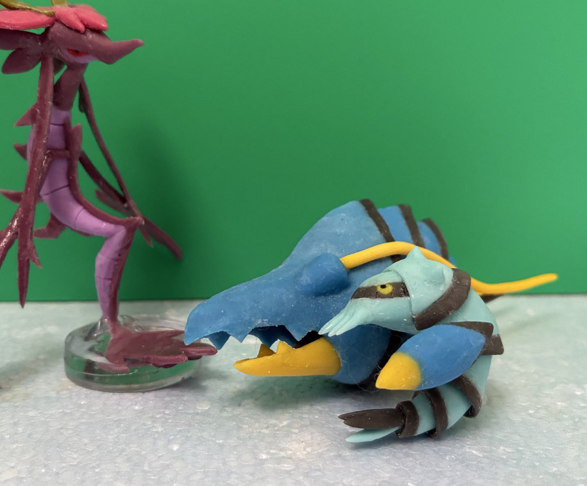 MKノコノコ (@MK09315931) / Posts / X