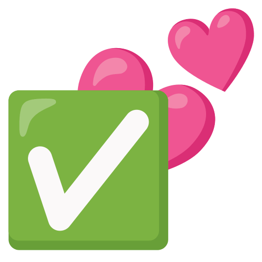 Founders in Web3 &amp; tech, You're not lazy. You're doing TOO MUCH.
That’s the problem.

Let me handle:
✅DMs &amp; inbox
✅Admin chaos
✅Community stuff
✅Scheduling drama

So you can do what matters!  BUILD.
Focus on building and delegate admin task🧑‍💻🧑‍💻