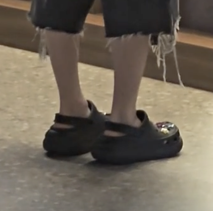 파이✿𝓙 tweet media