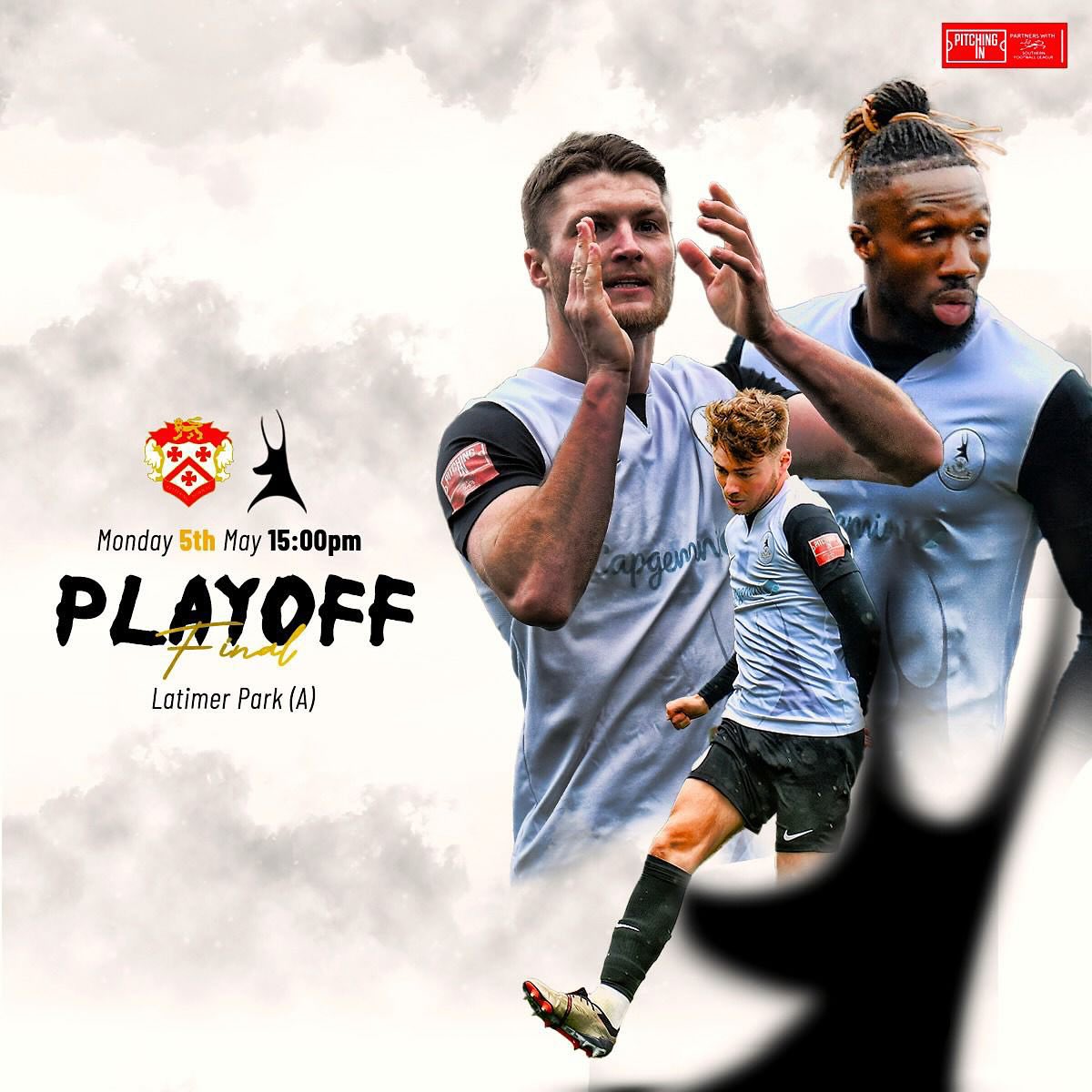 The Boot Micropub tweet media