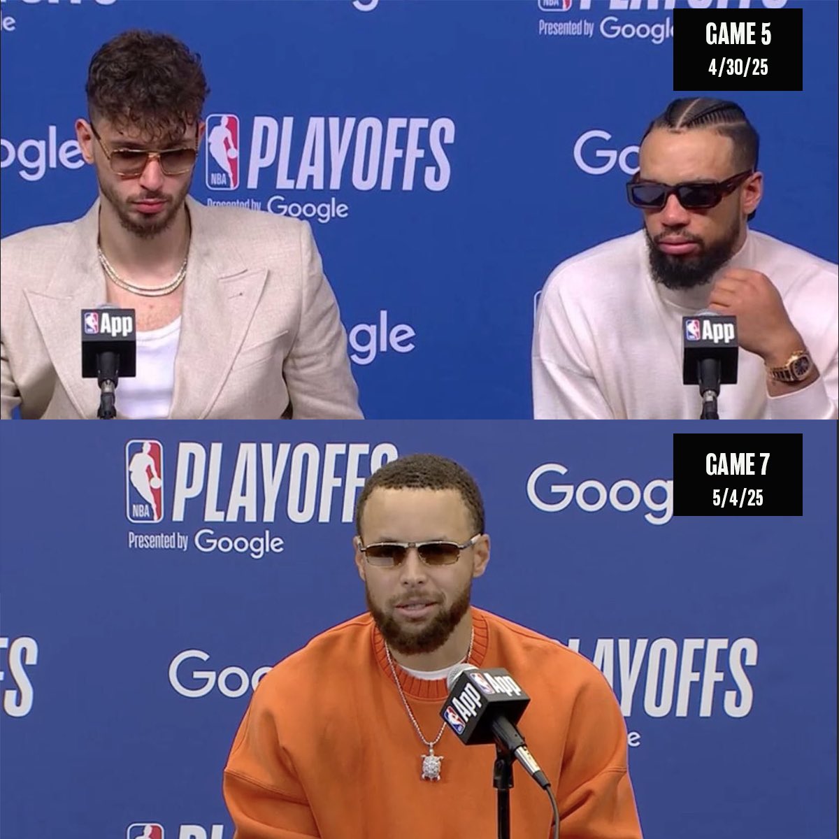 957thegame's tweet photo. 😈 https://t.co/FUF2Tg4yAi