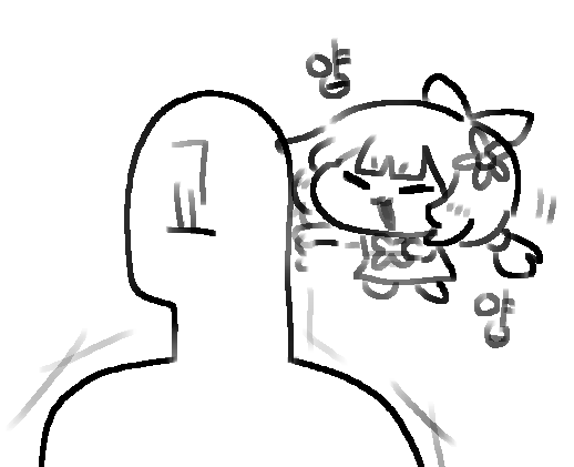 #트릭컬 