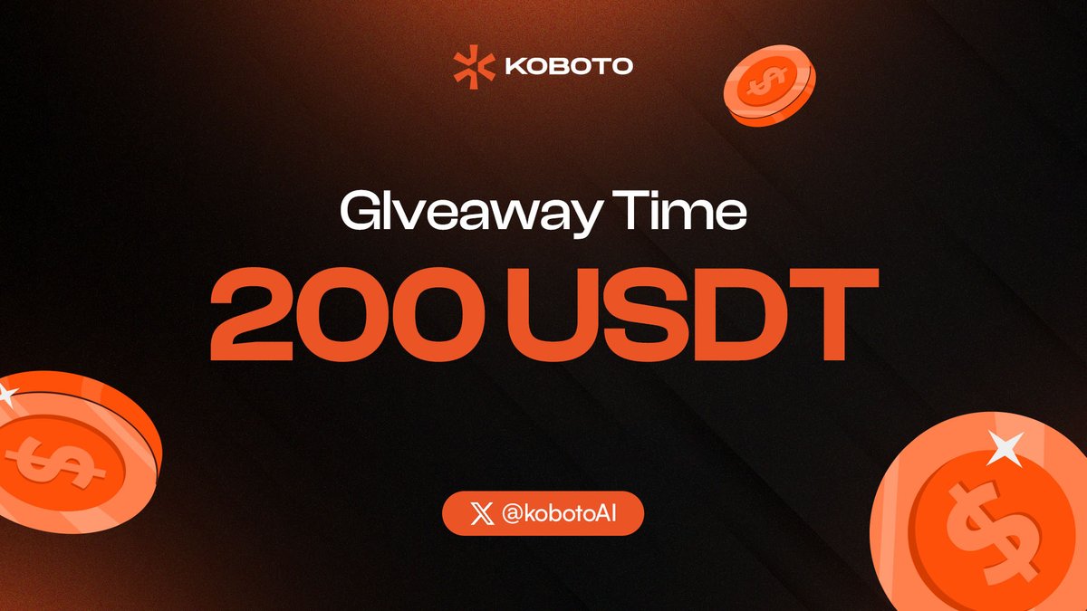 engramnetwork's tweet photo. $200 USDT giveaway 🤩 

$100 each to 2 winners  

Rules:  
✔️ Follow us
✔️ Like + retweet
✔️ Tag 3 friends

Ends in 48 hours!!⏱️ https://t.co/sdgmW1i7Gw