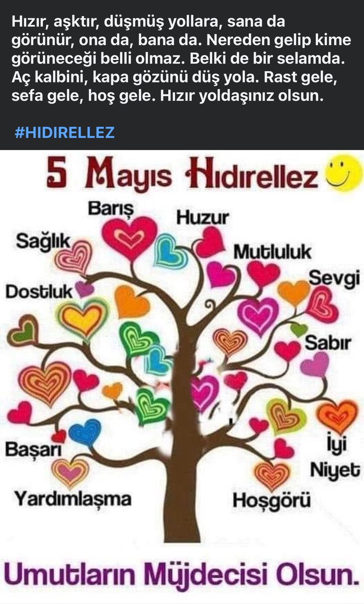 Tevfik Güleç (@tevfikgulec) on Twitter photo 