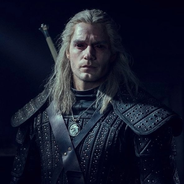 CultureCrave's tweet photo. Happy 42nd Birthday to Henry Cavill 🎂 https://t.co/5b0MdKKyVn