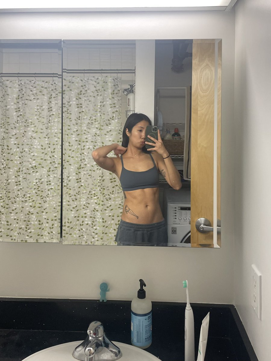 kaithahn's tweet image. Love my home