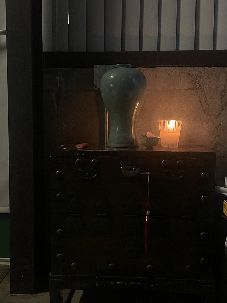 kaithahn's tweet image. Love my home