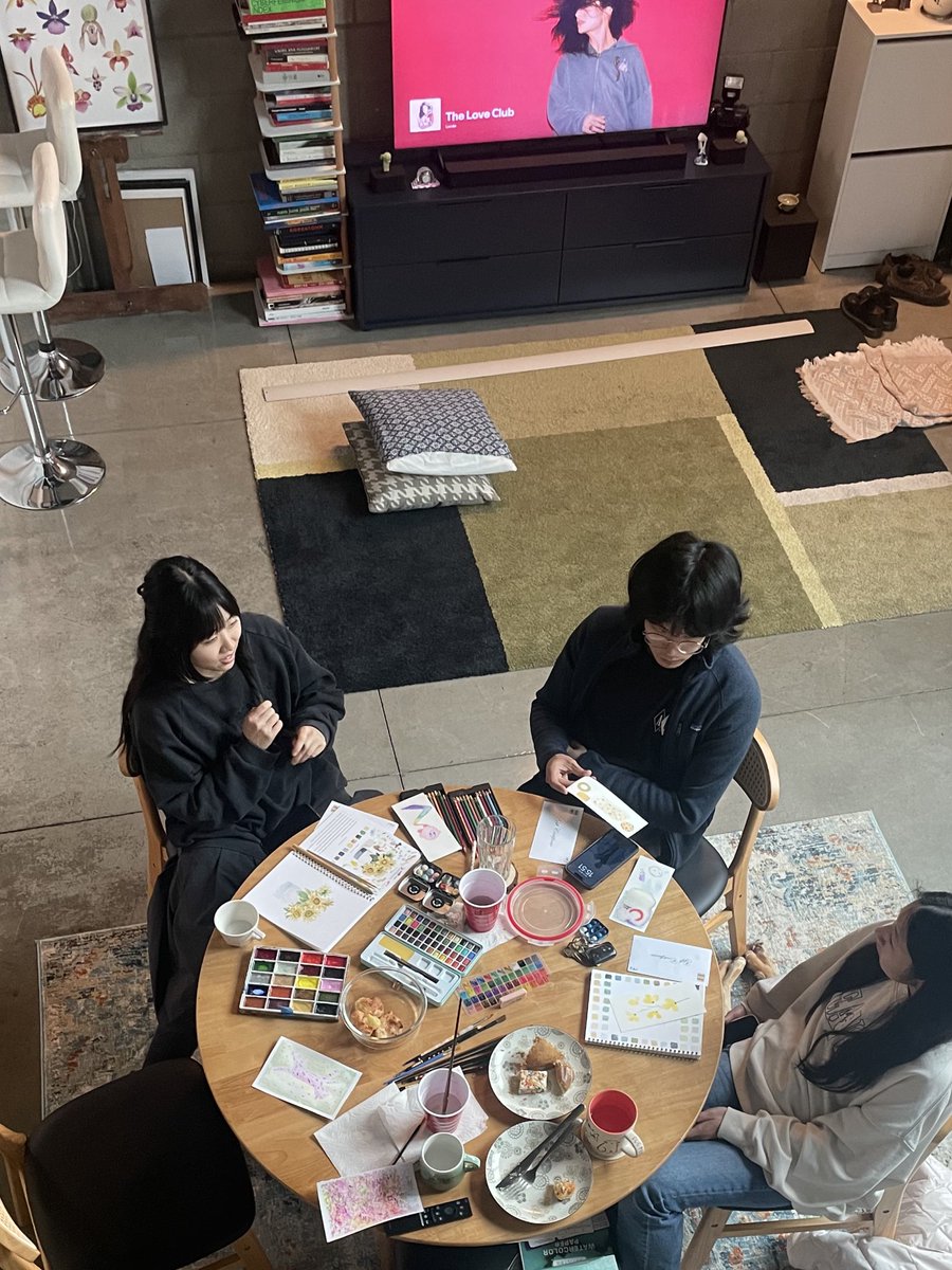 kaithahn's tweet image. Love my home