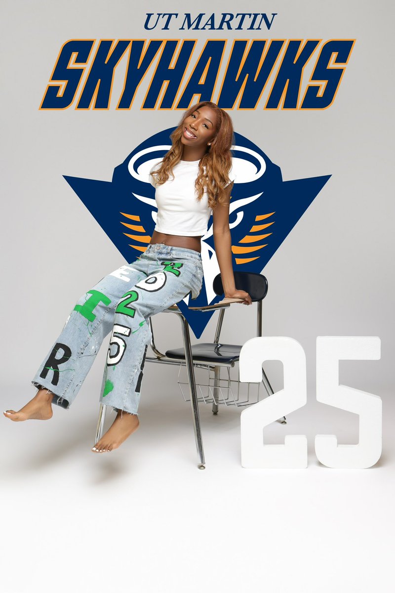 CleoHorton20's tweet image. Love this young lady💪🏿