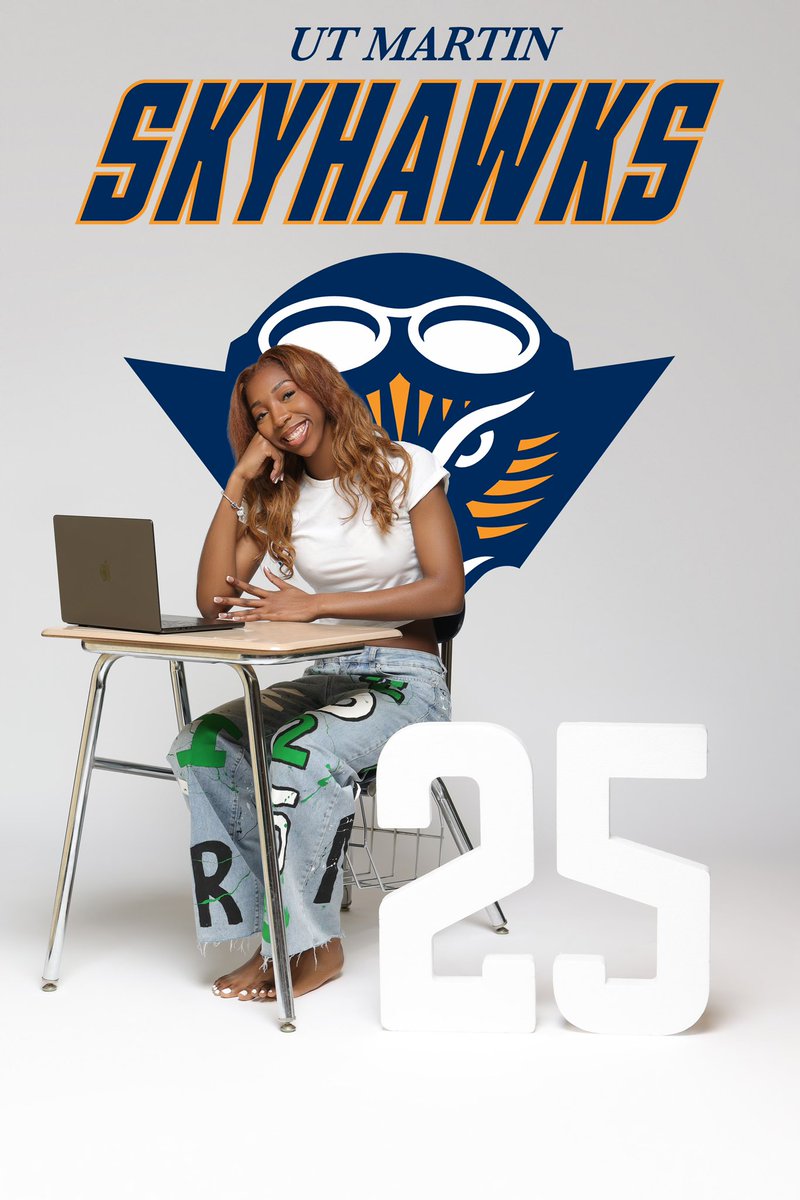 CleoHorton20's tweet image. Love this young lady💪🏿