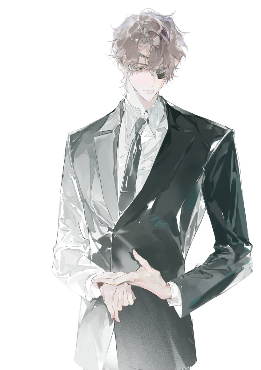 unelamain's tweet image. 독사..
