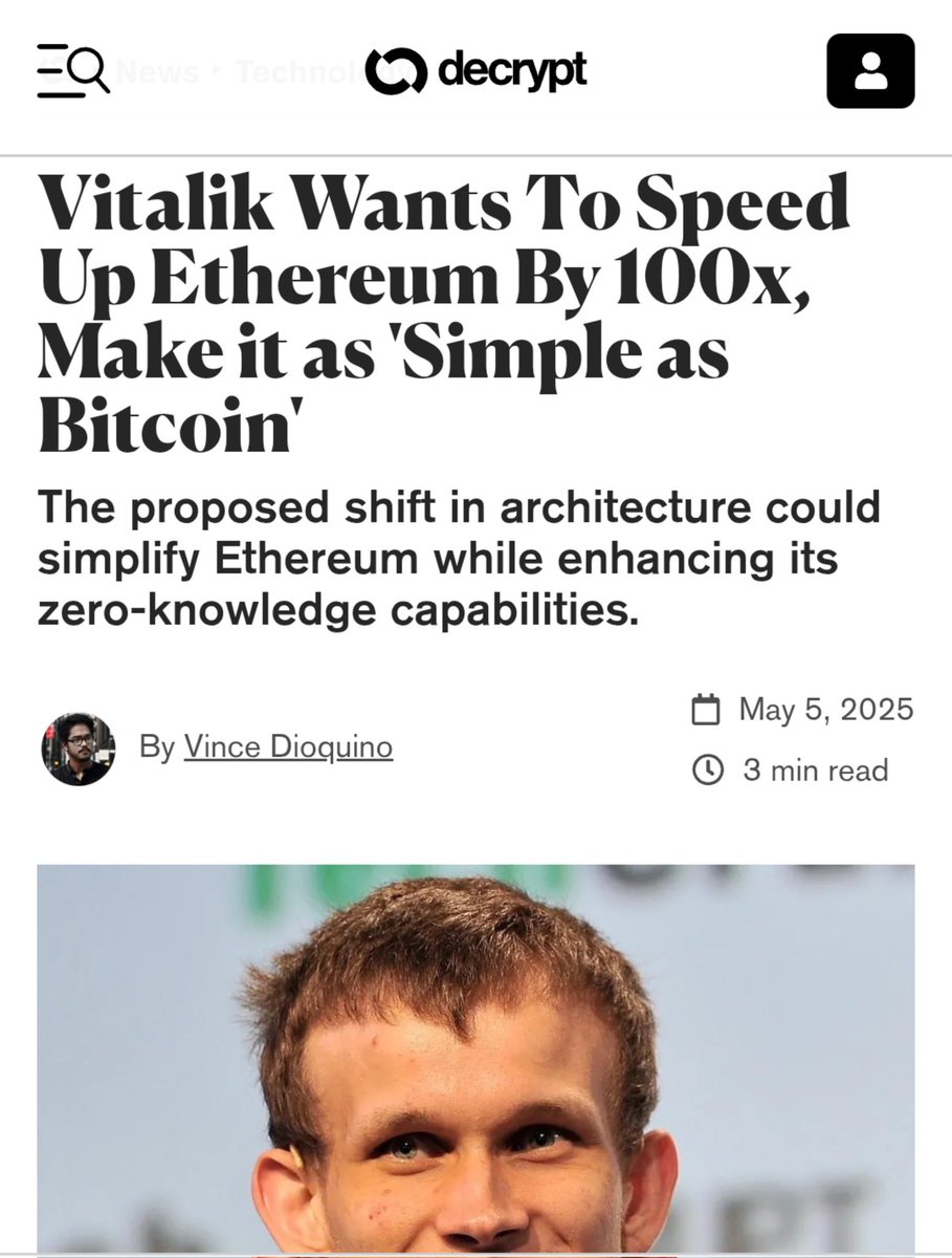 Bụt_ tweet media
