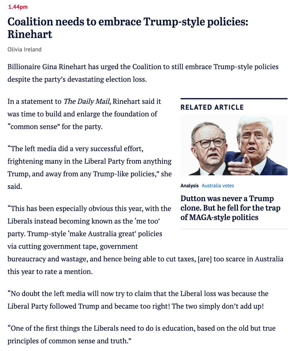 💧simon holmes à court 🦋 tweet media