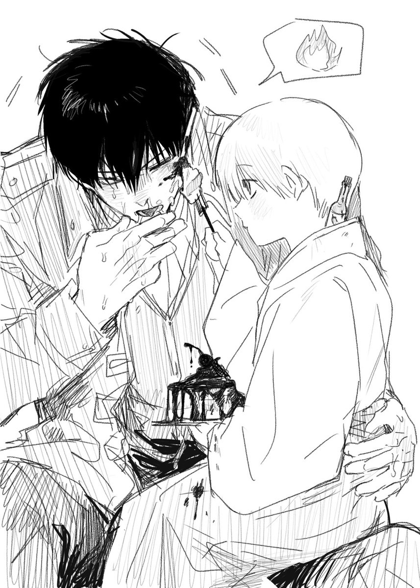 고소굴 (@gosogul2) on Twitter photo 